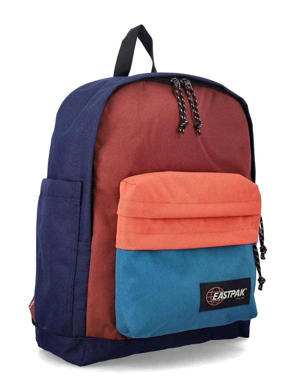 Chapel Hill Pakr Backpack