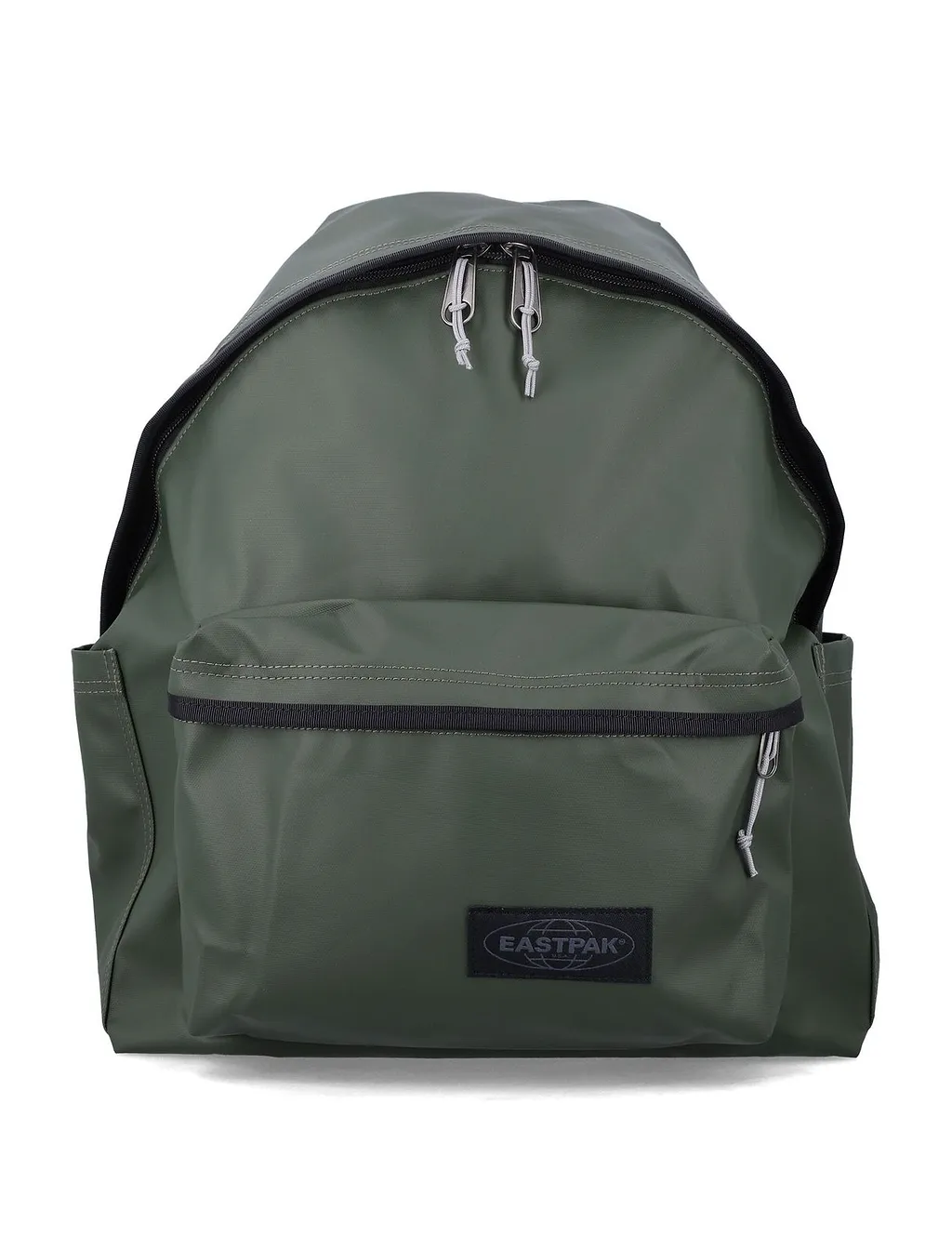 Day Pak’R Water Resistant Backpack