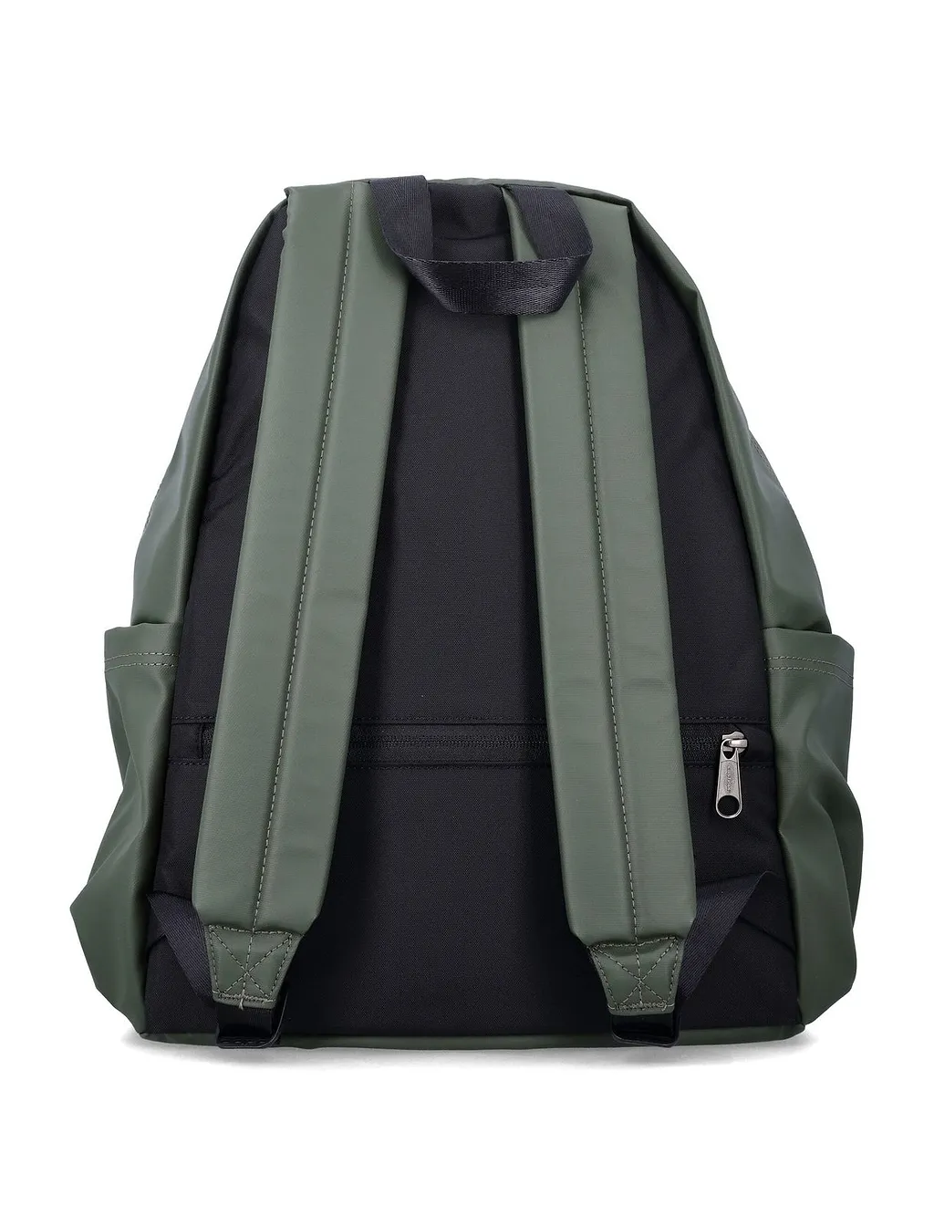 Day Pak’R Water Resistant Backpack