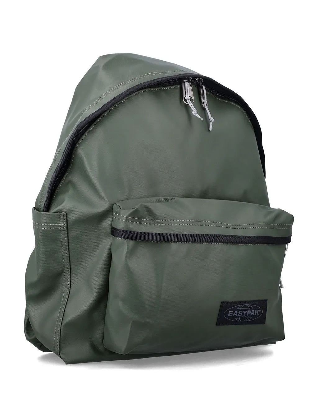 Day Pak’R Water Resistant Backpack