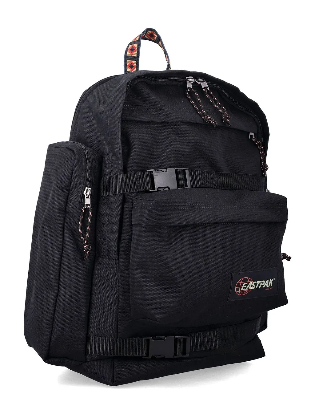 Killington Travel Backpack