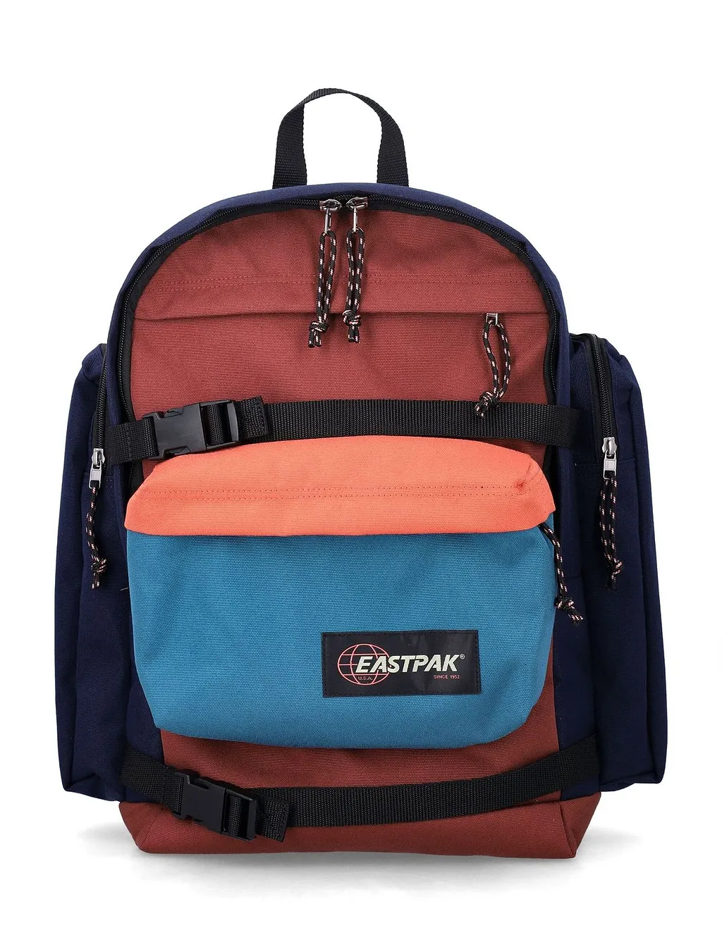 Eastpak Killington Travel Backpack