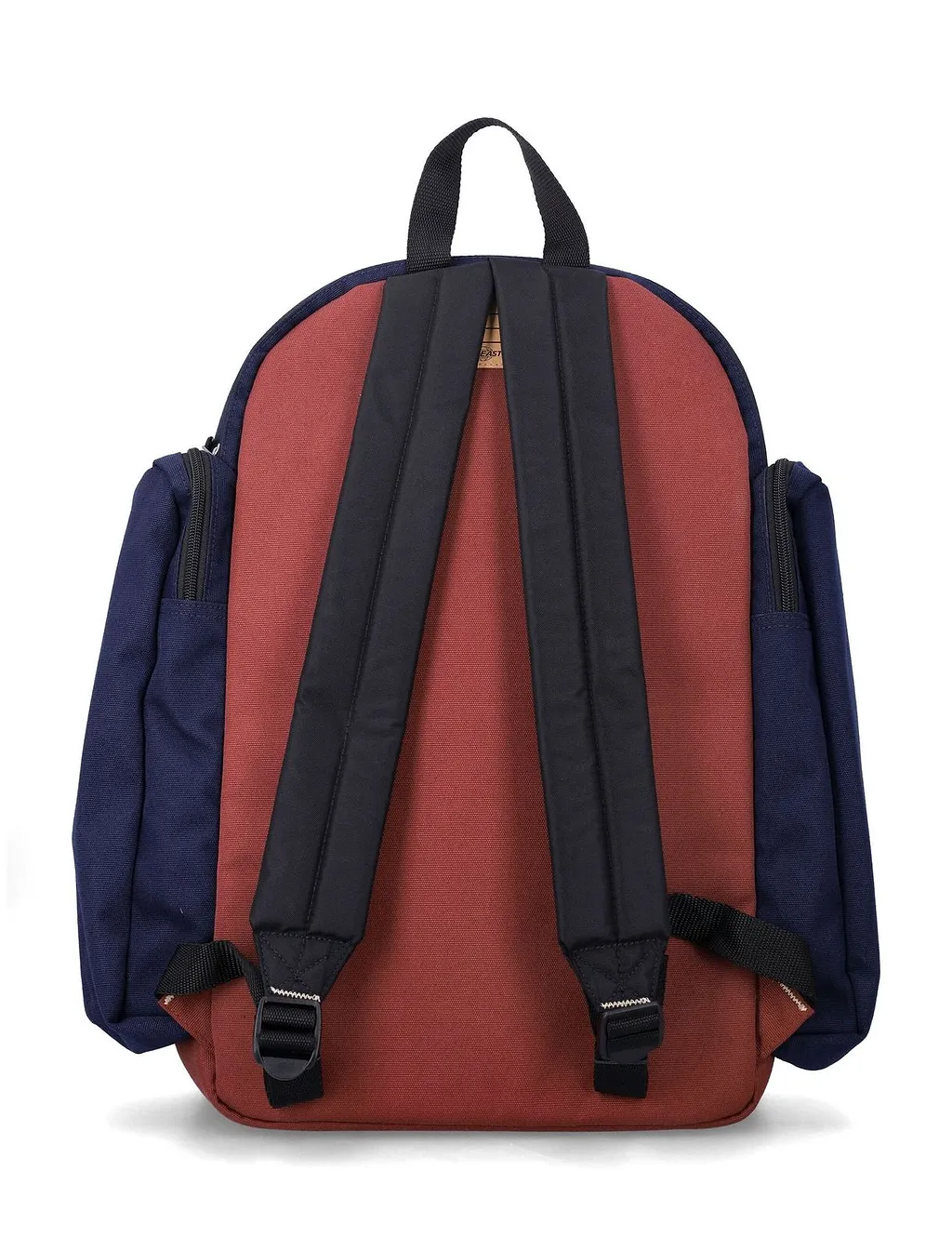 Eastpak Killington Travel Backpack