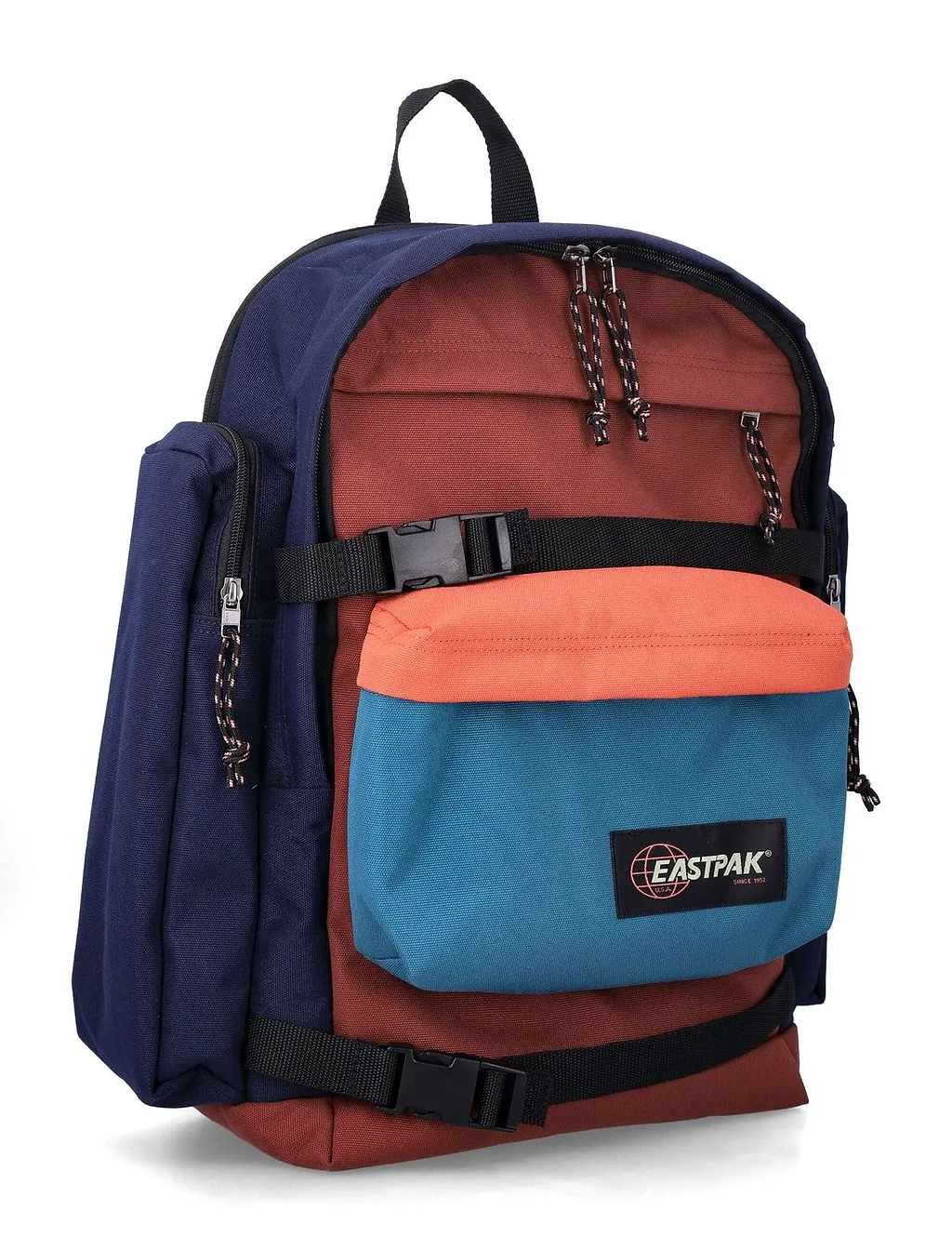 Eastpak Killington Travel Backpack