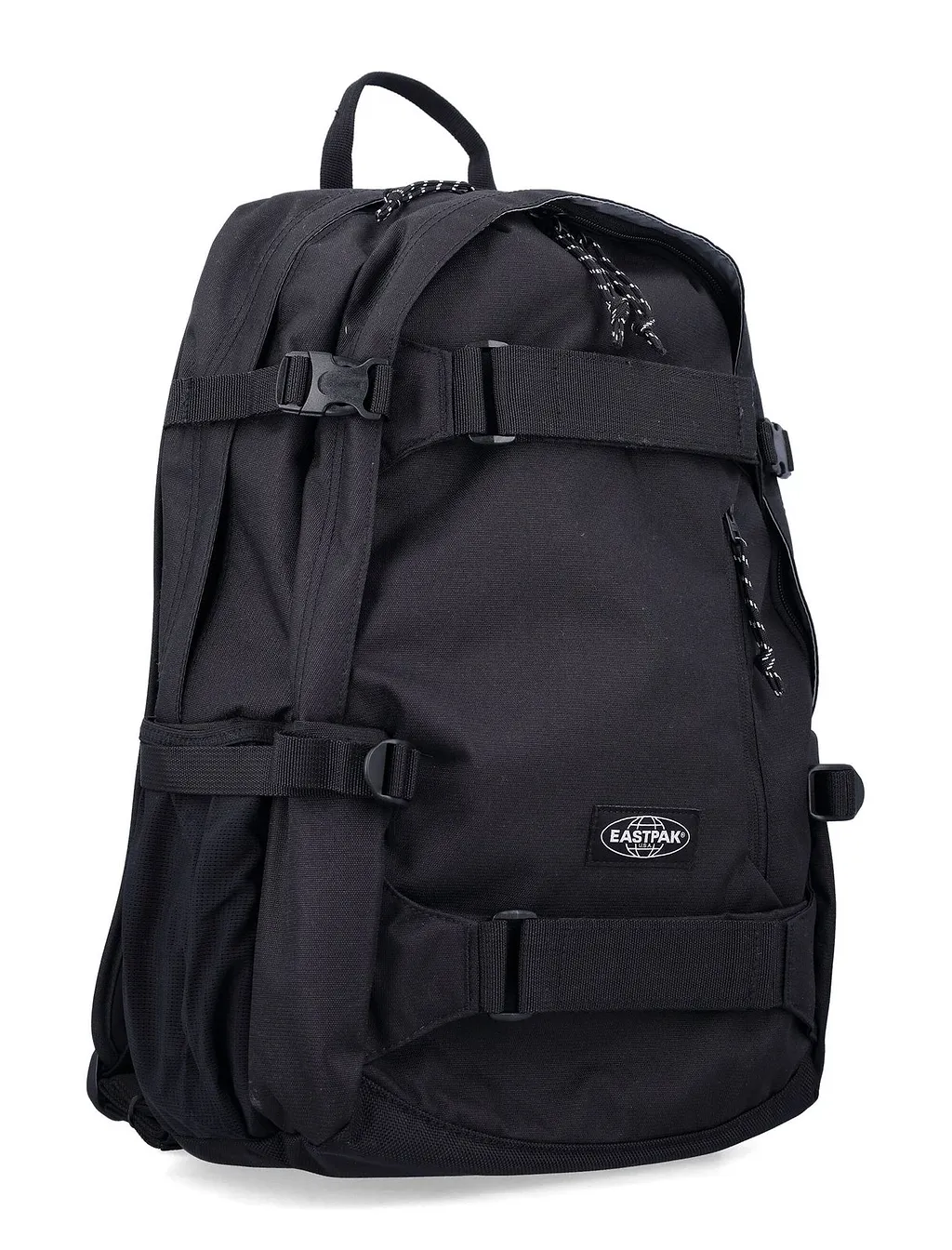 Getter Pro Skate Backpack