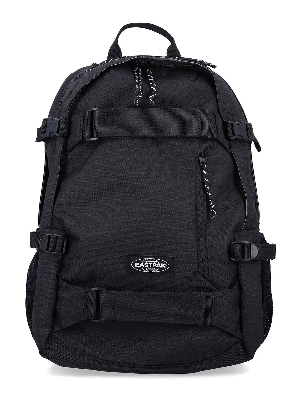 Getter Pro Skate Backpack