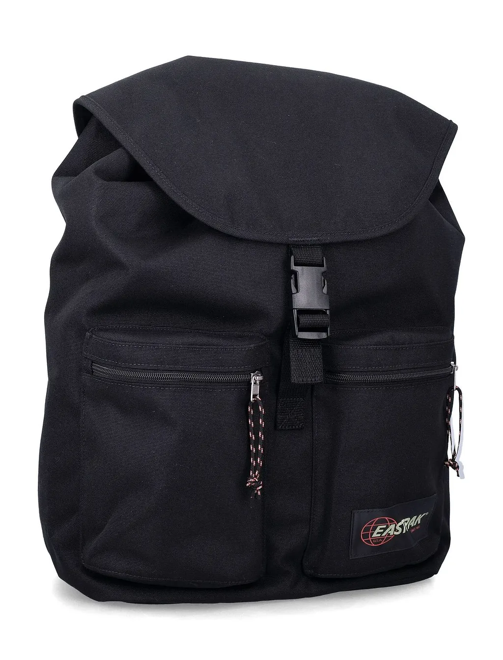 Kittery Pakr Drawstring Backpack