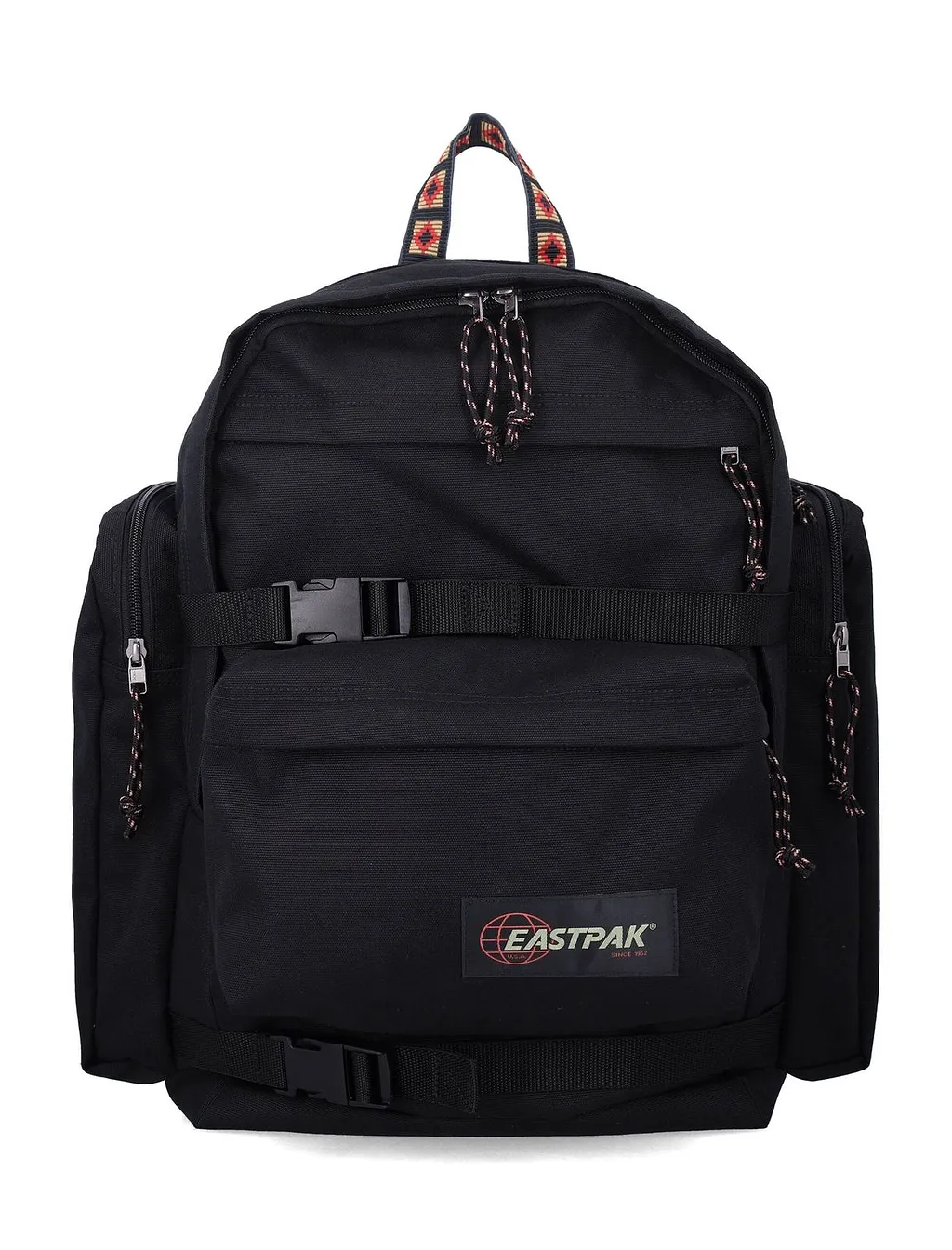 Killington Travel Backpack
