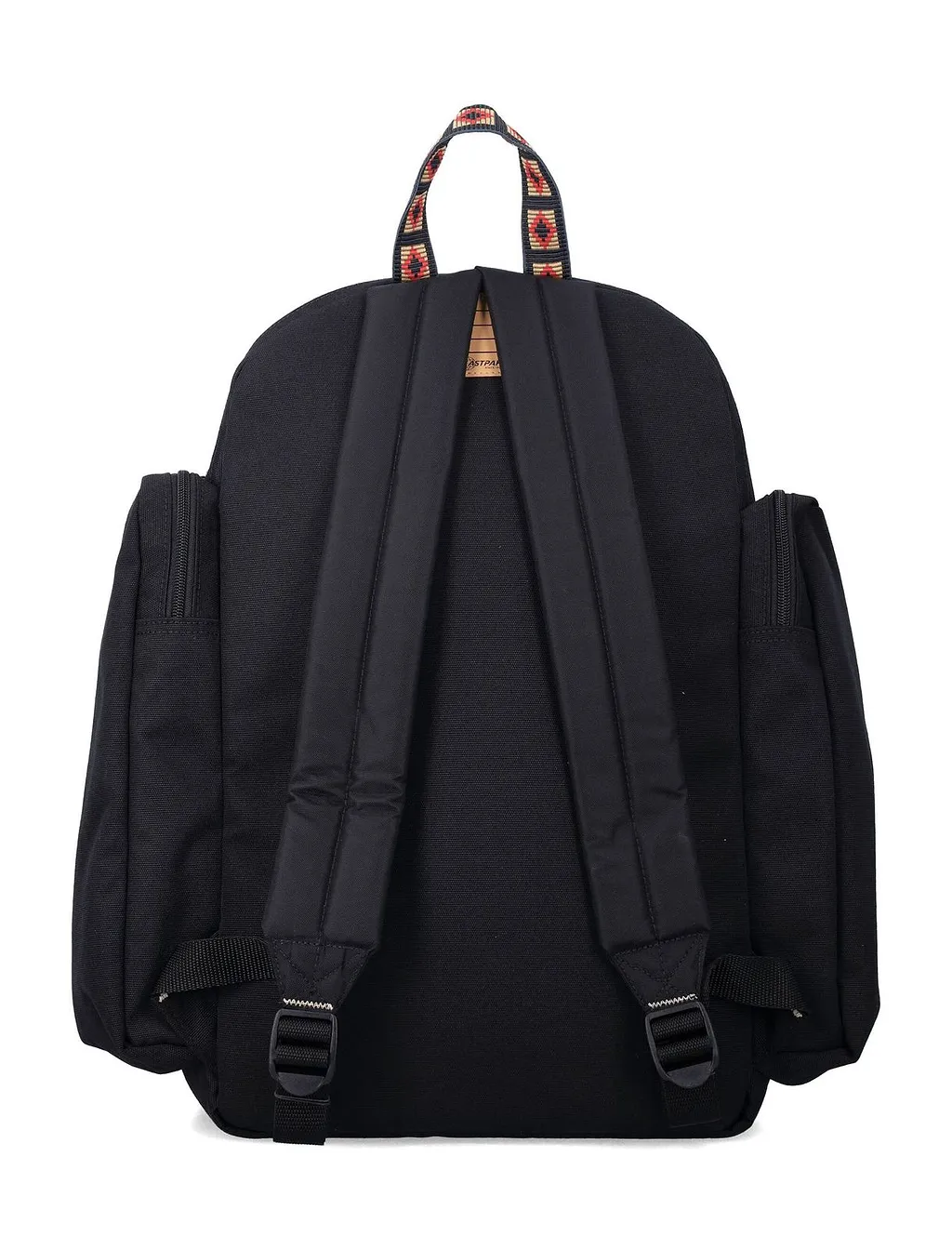 Killington Travel Backpack