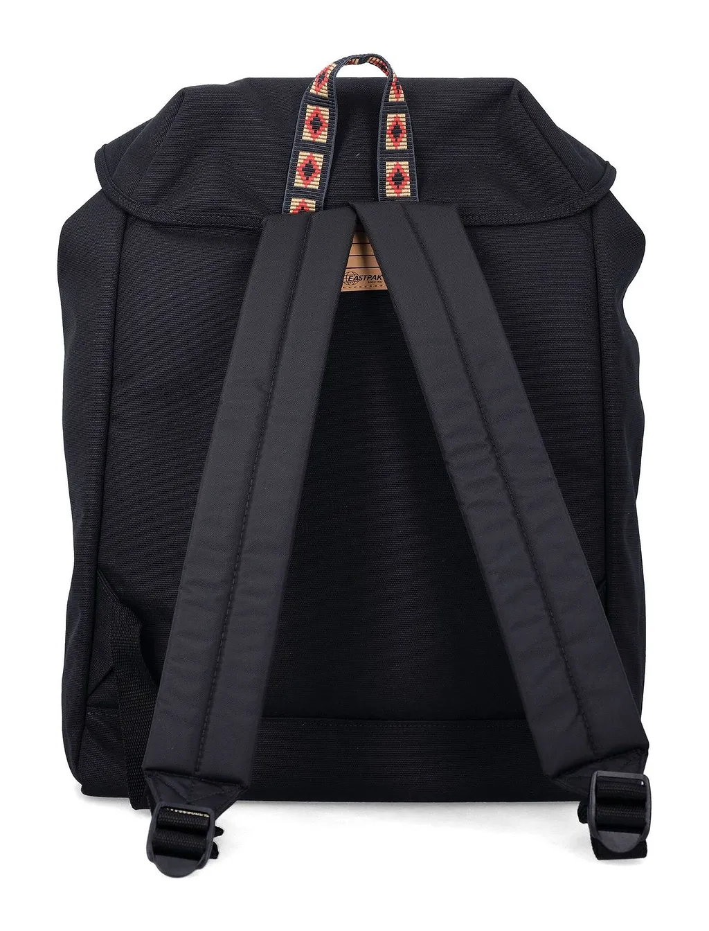 Kittery Pakr Drawstring Backpack