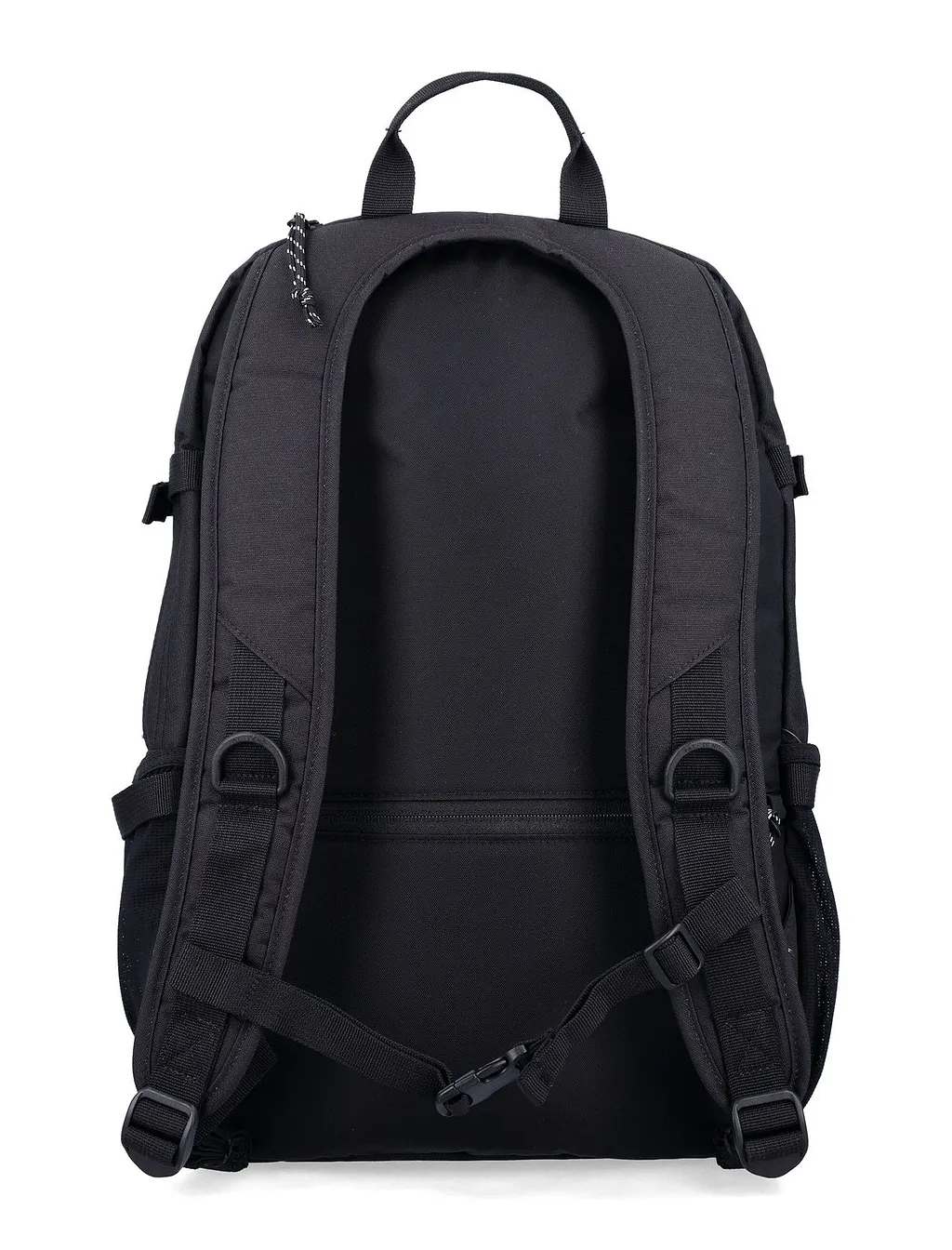 Getter Pro Skate Backpack