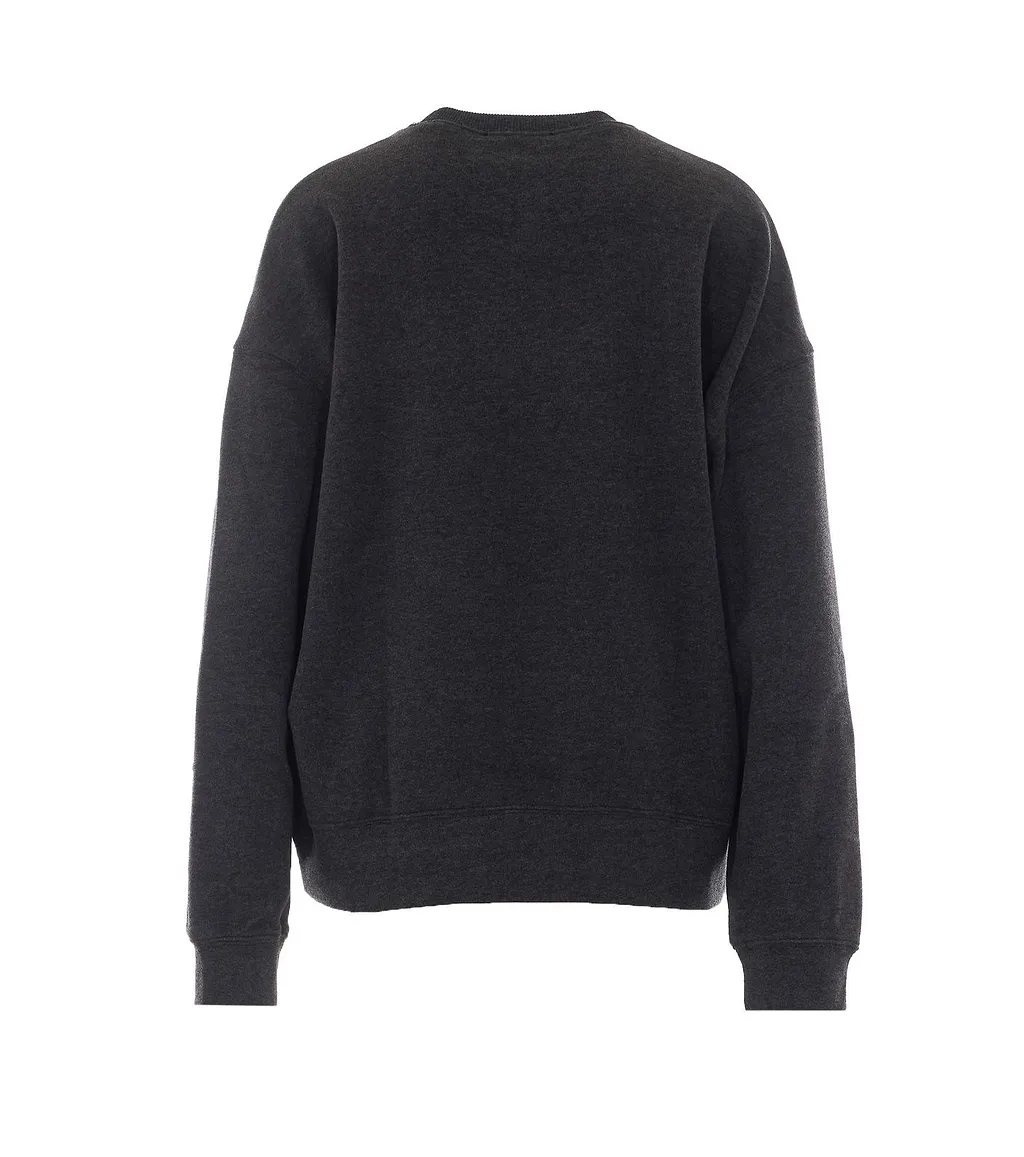 Eleh Crewneck Sweatshirt