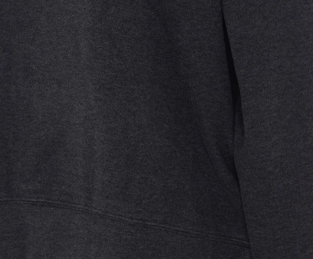 Eleh Crewneck Sweatshirt