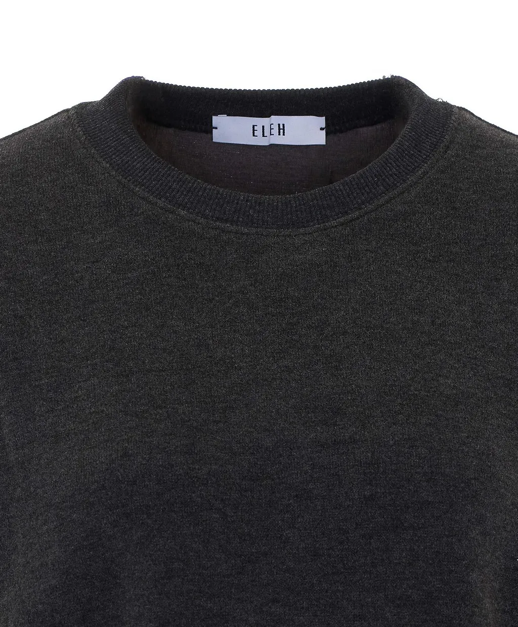 Eleh Crewneck Sweatshirt