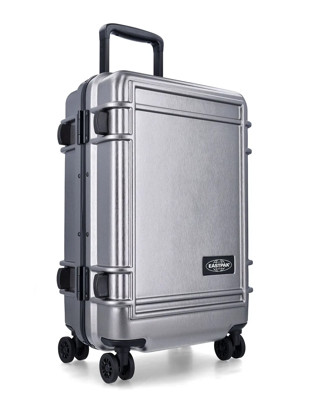 Resist’R Case S Cabin Trolley