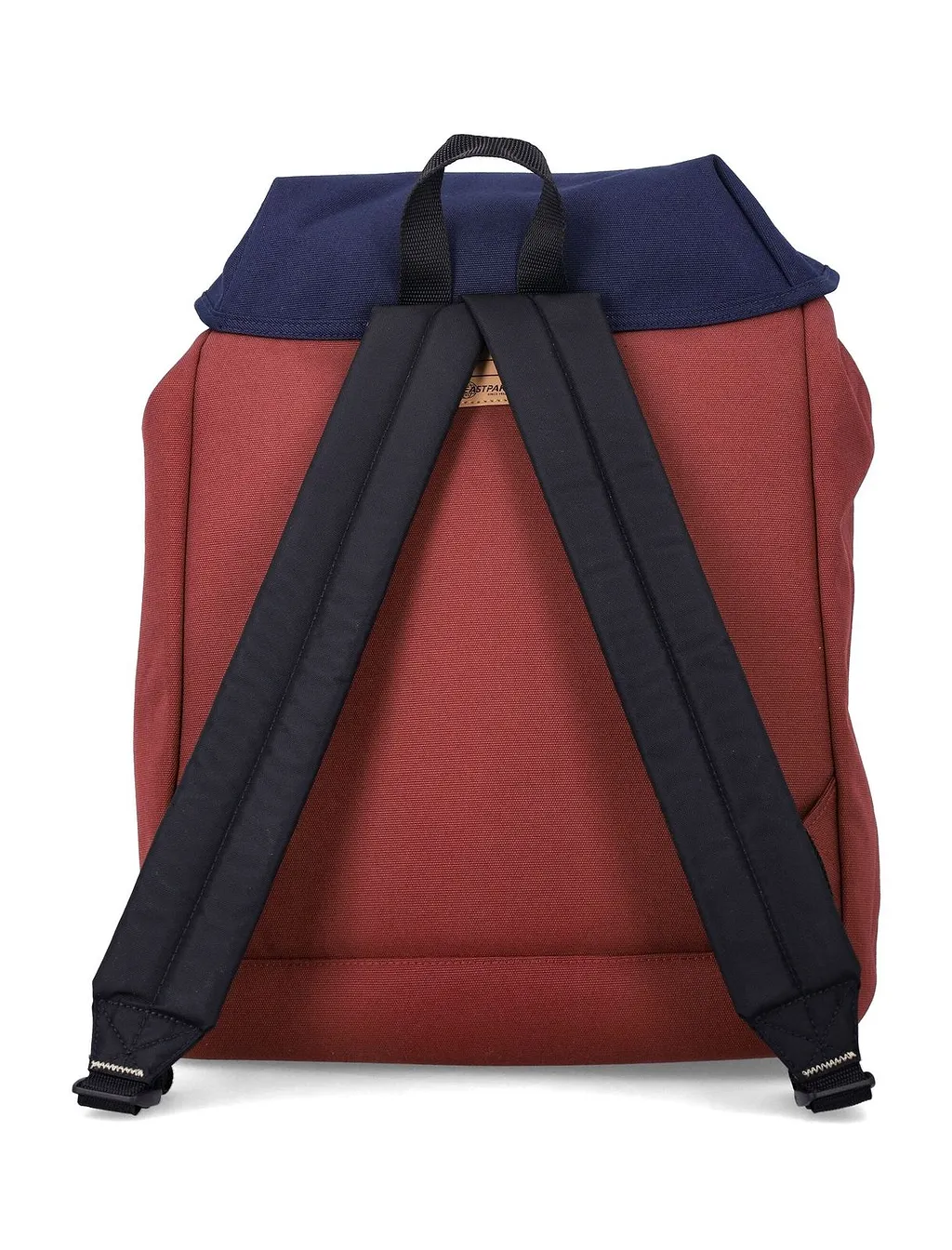 Kittery Pakr Pocket Backpack