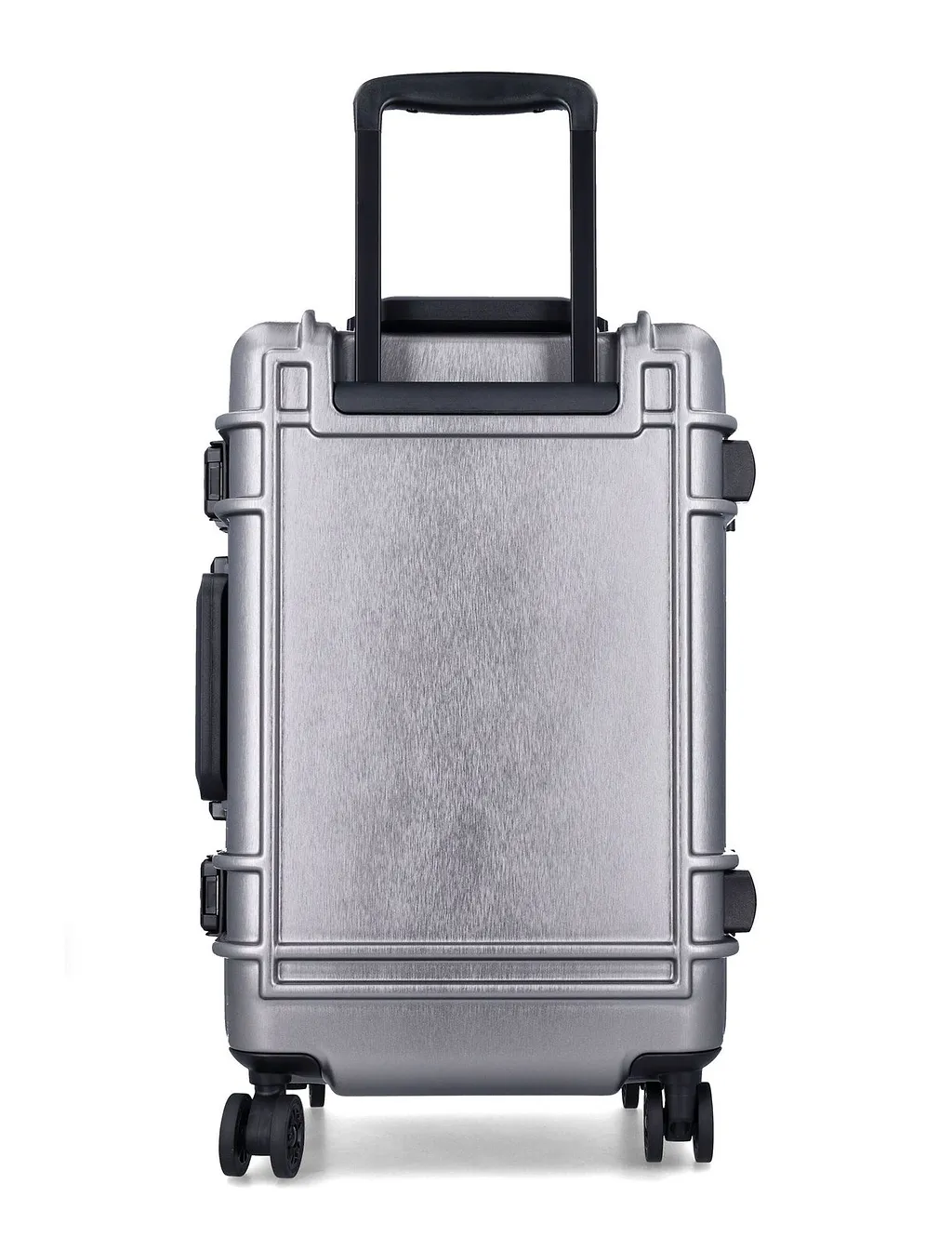 Resist’R Case S Cabin Trolley