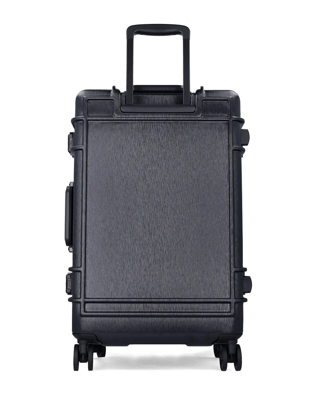 Resistr Medium Trolley Suitcase