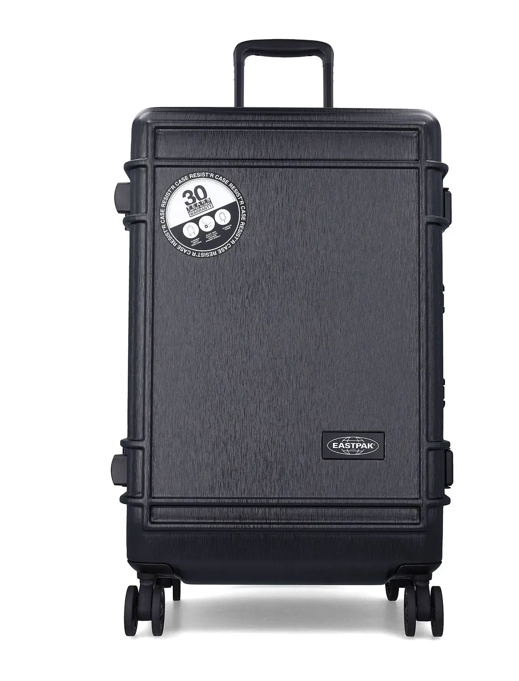 Resistr Medium Trolley Suitcase