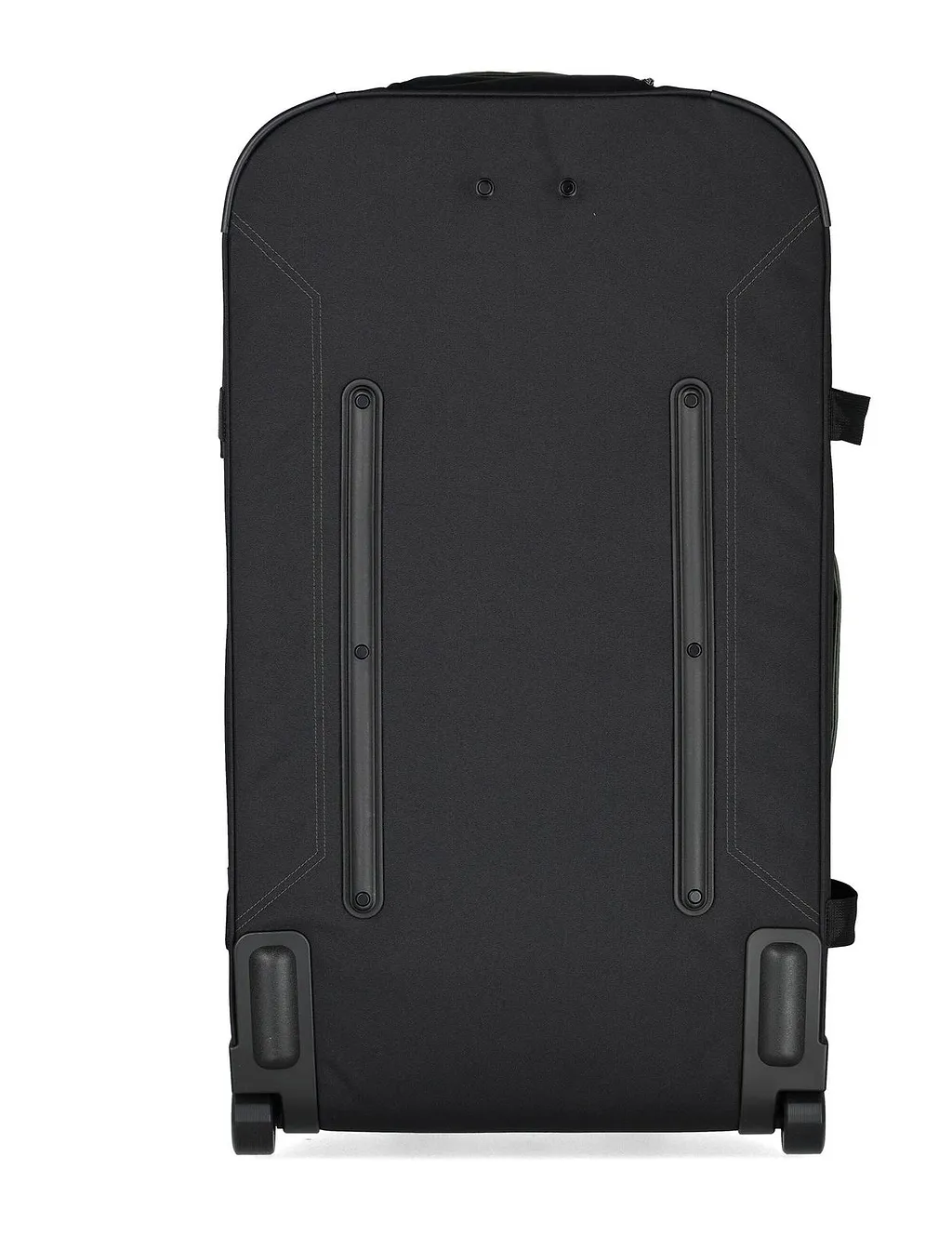Eastpak Transitr Pro L Wheeled Suitcase
