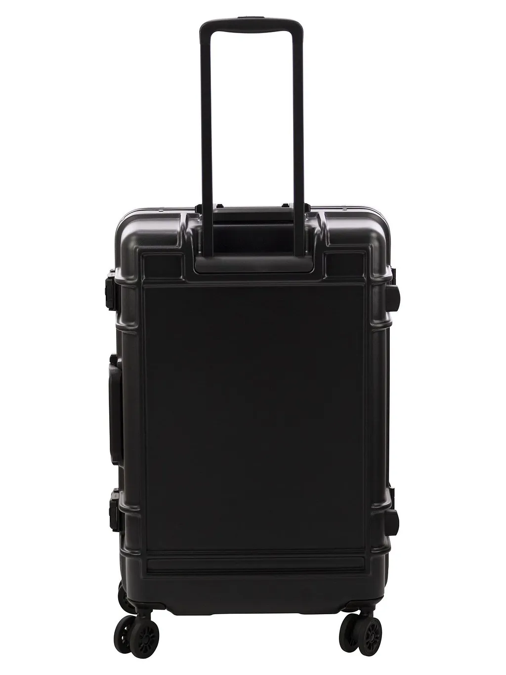 Resistr Medium Luggage Case