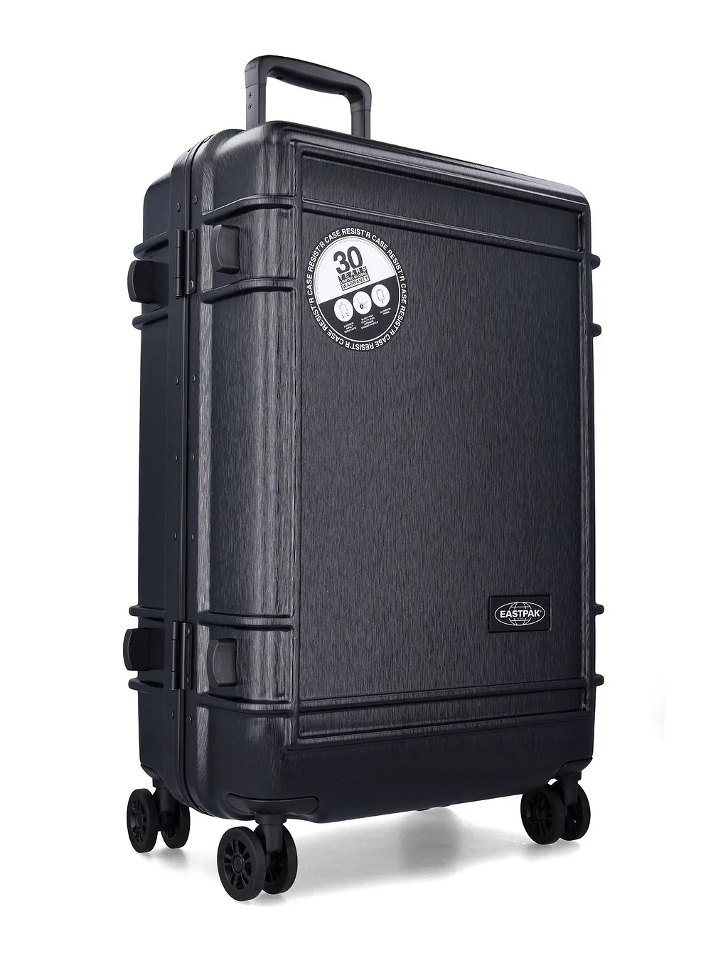 Resistr Medium Trolley Suitcase