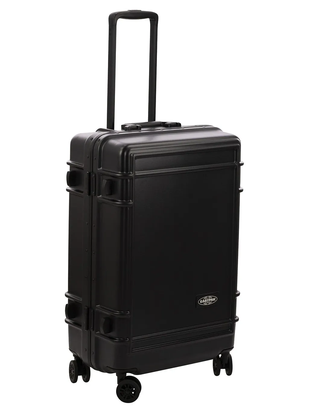 Resistr Medium Luggage Case