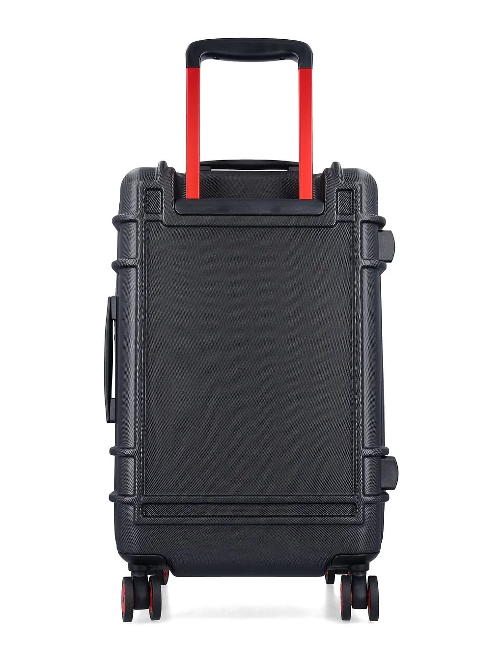Resist'r Zip Cabin Trolley