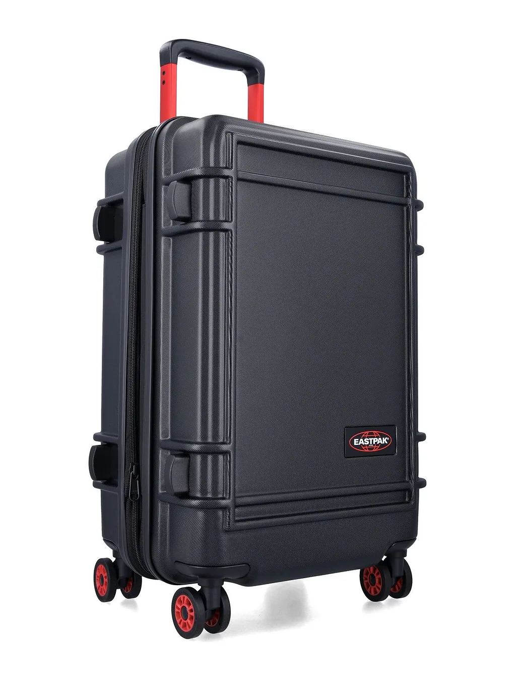 Resist'r Zip Cabin Trolley