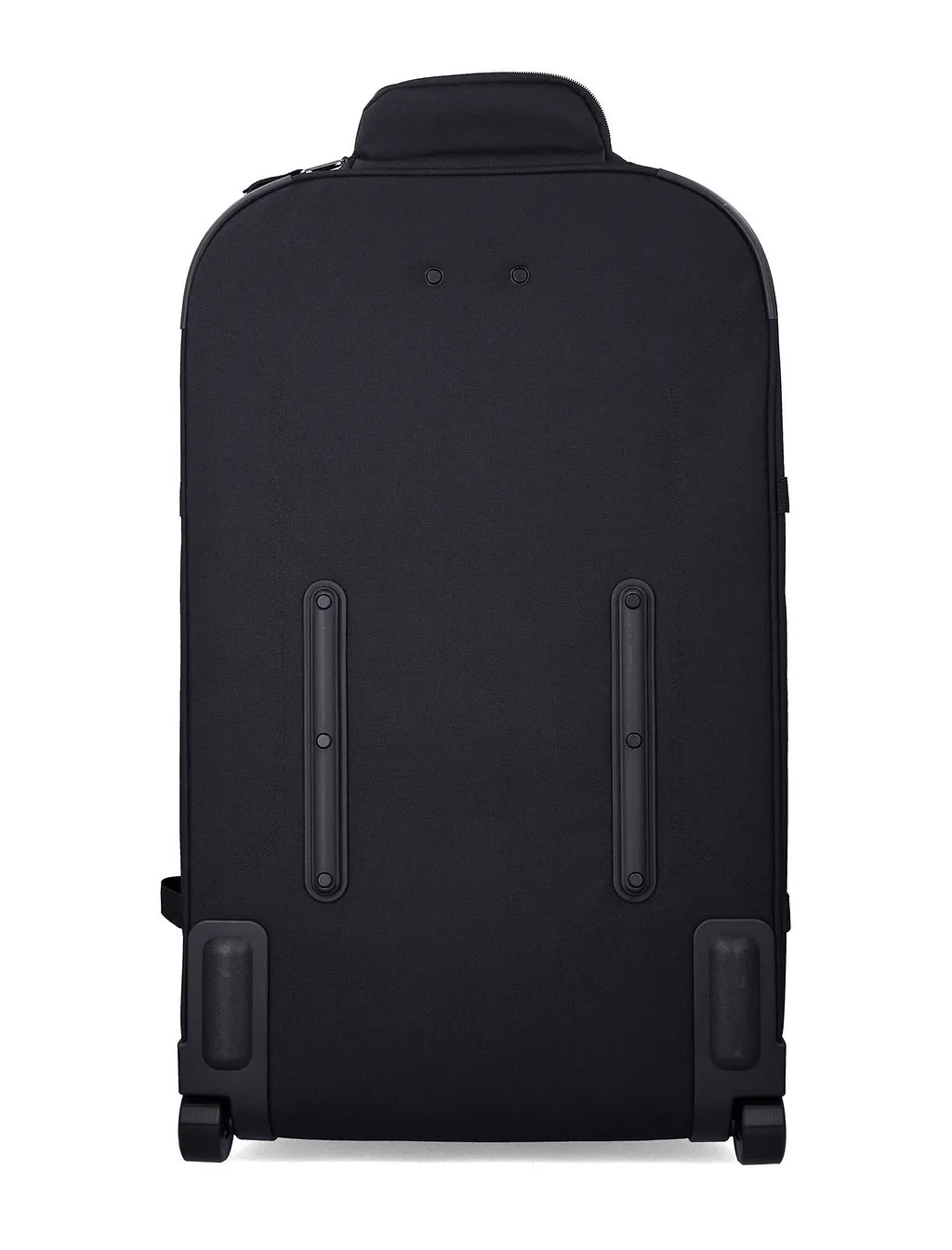 Eastpak Transitr Pro M Wheeled Suitcase