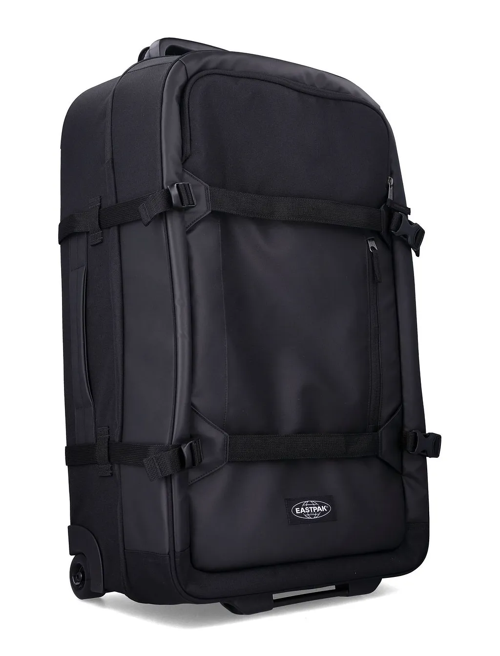 Eastpak Transitr Pro M Wheeled Suitcase