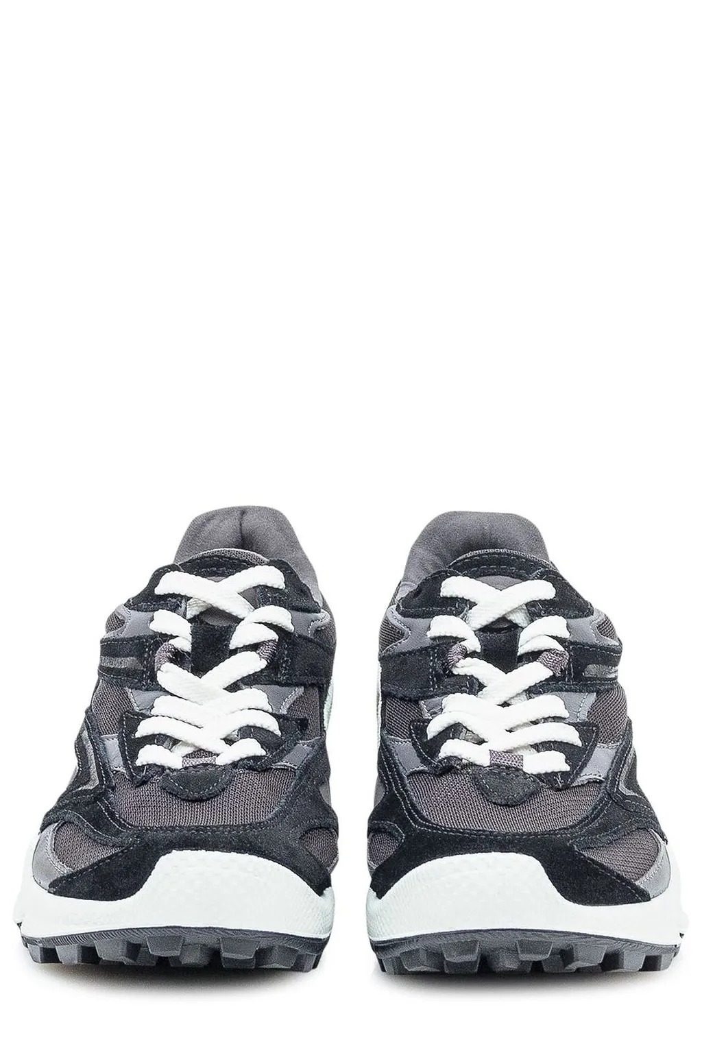 Ecco Biom C-Trail Sneakers
