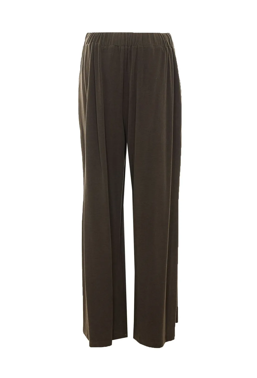 Eleh Elasticated Waist Track Pants