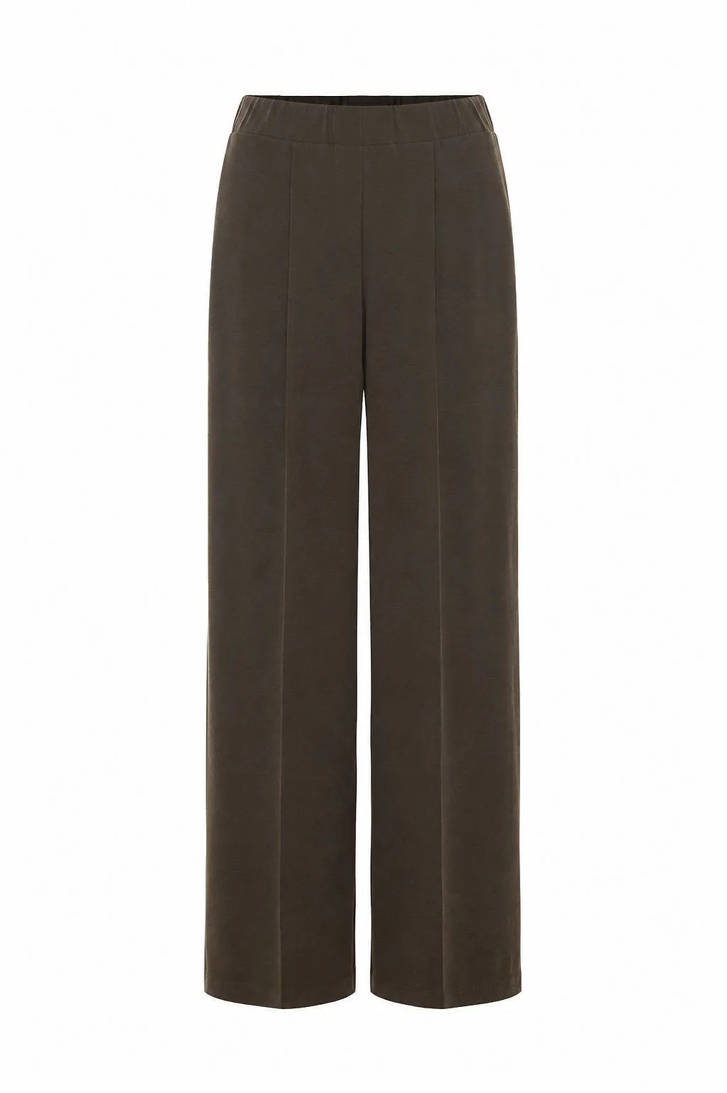 Eleh Elasticated Waist Track Pants