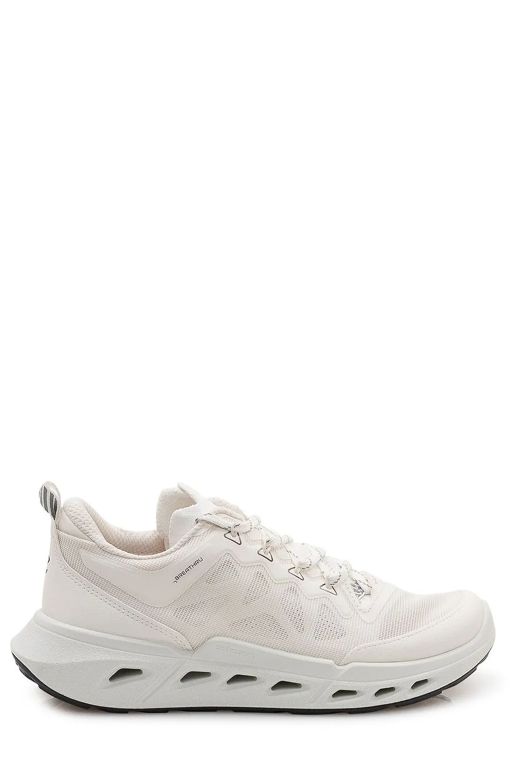 Ecco Biom 720 Running Shoes
