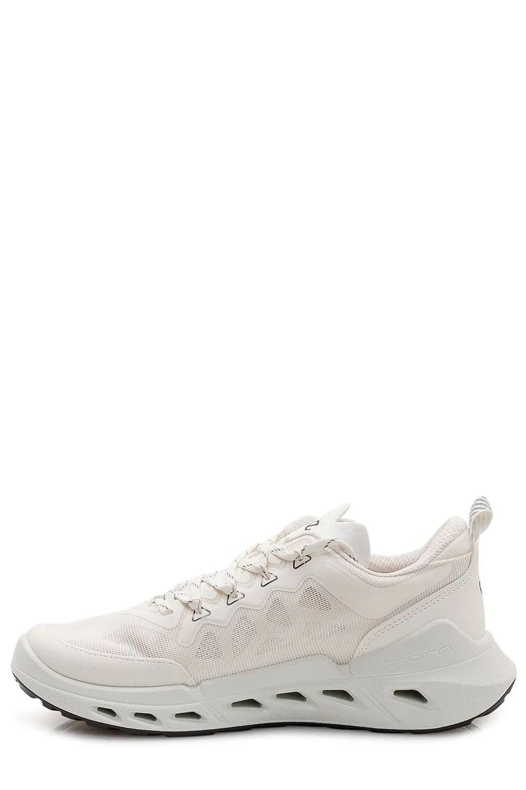Ecco Biom 720 Running Shoes