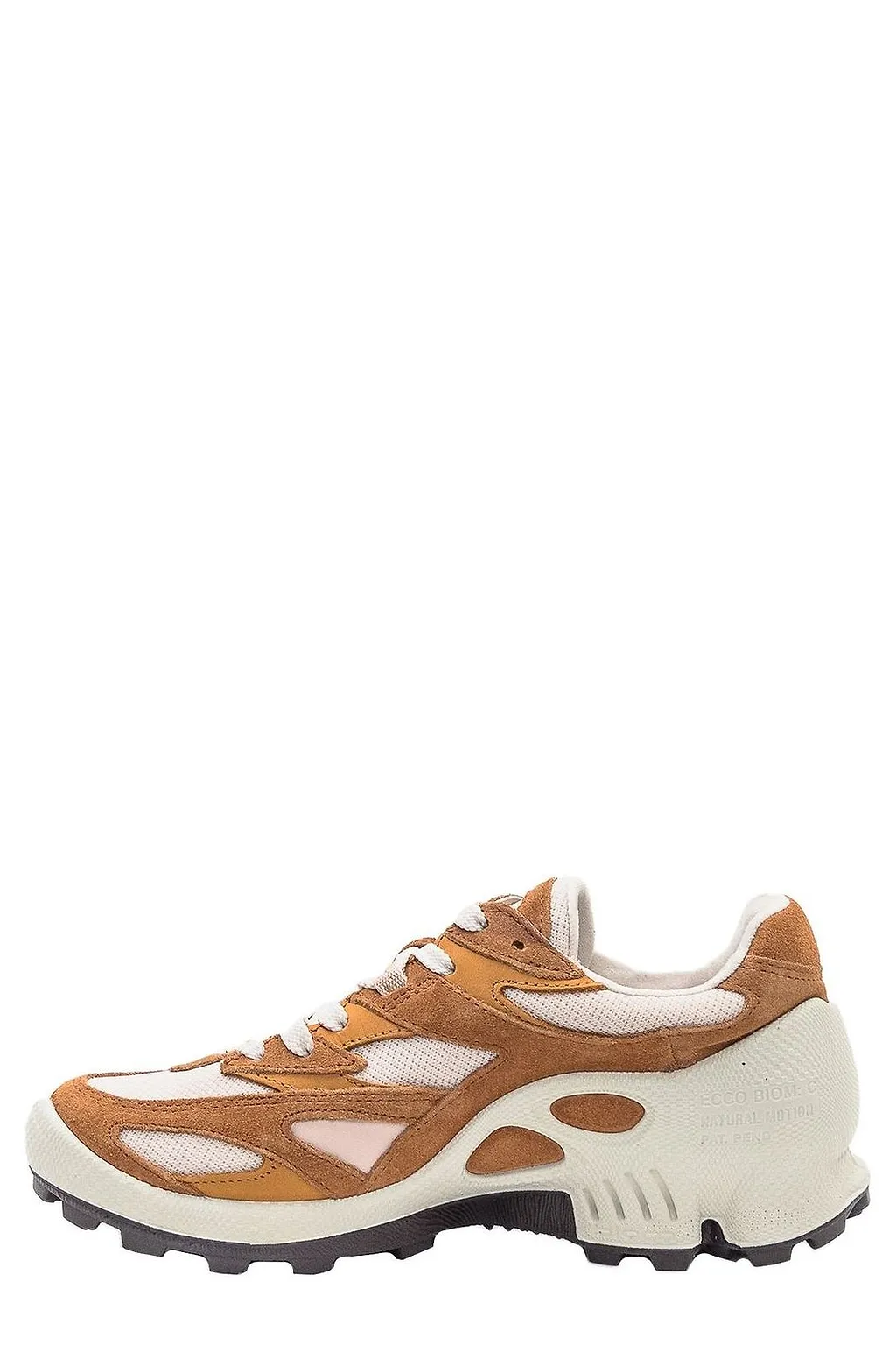 Ecco Biom C-Trail Sneakers