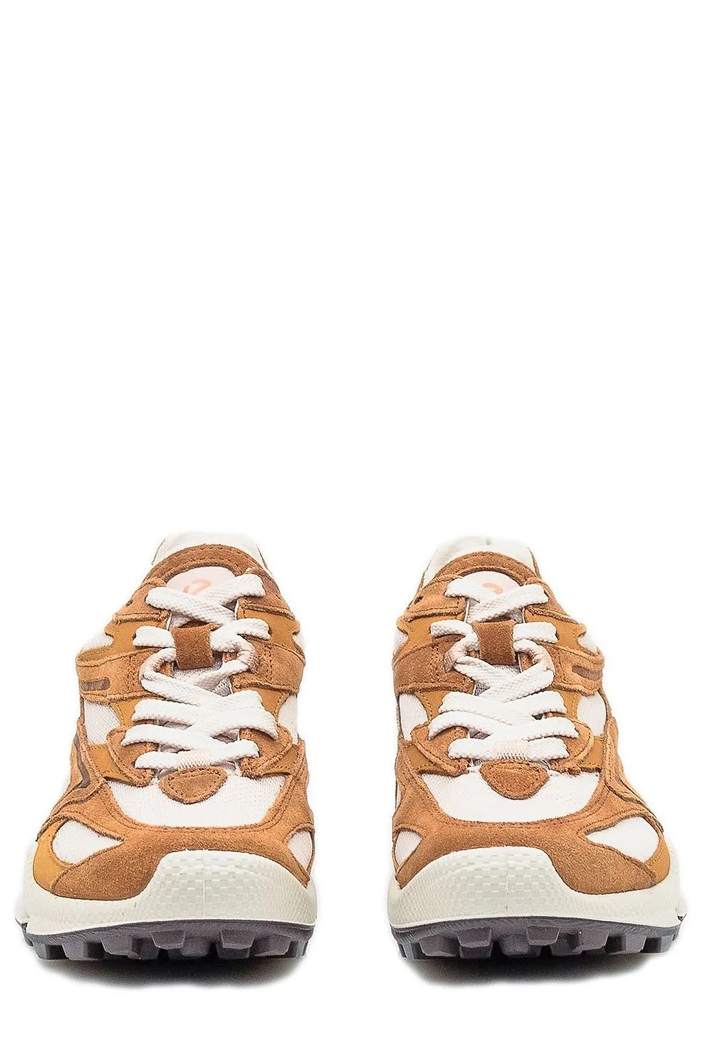 Ecco Biom C-Trail Sneakers