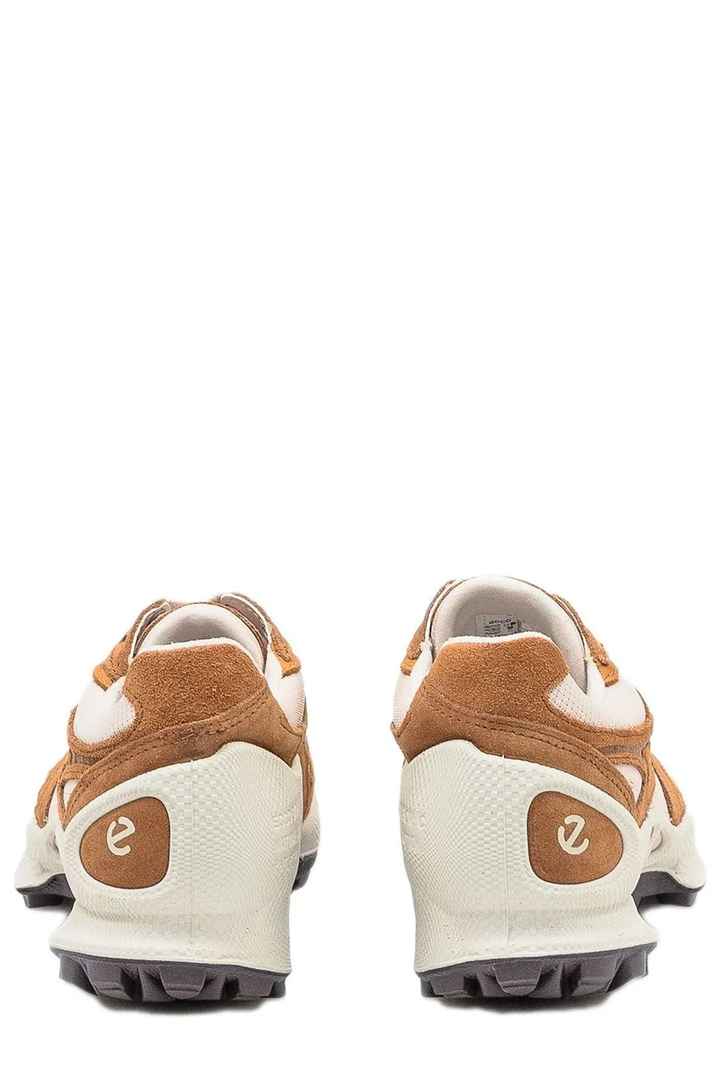 Ecco Biom C-Trail Sneakers