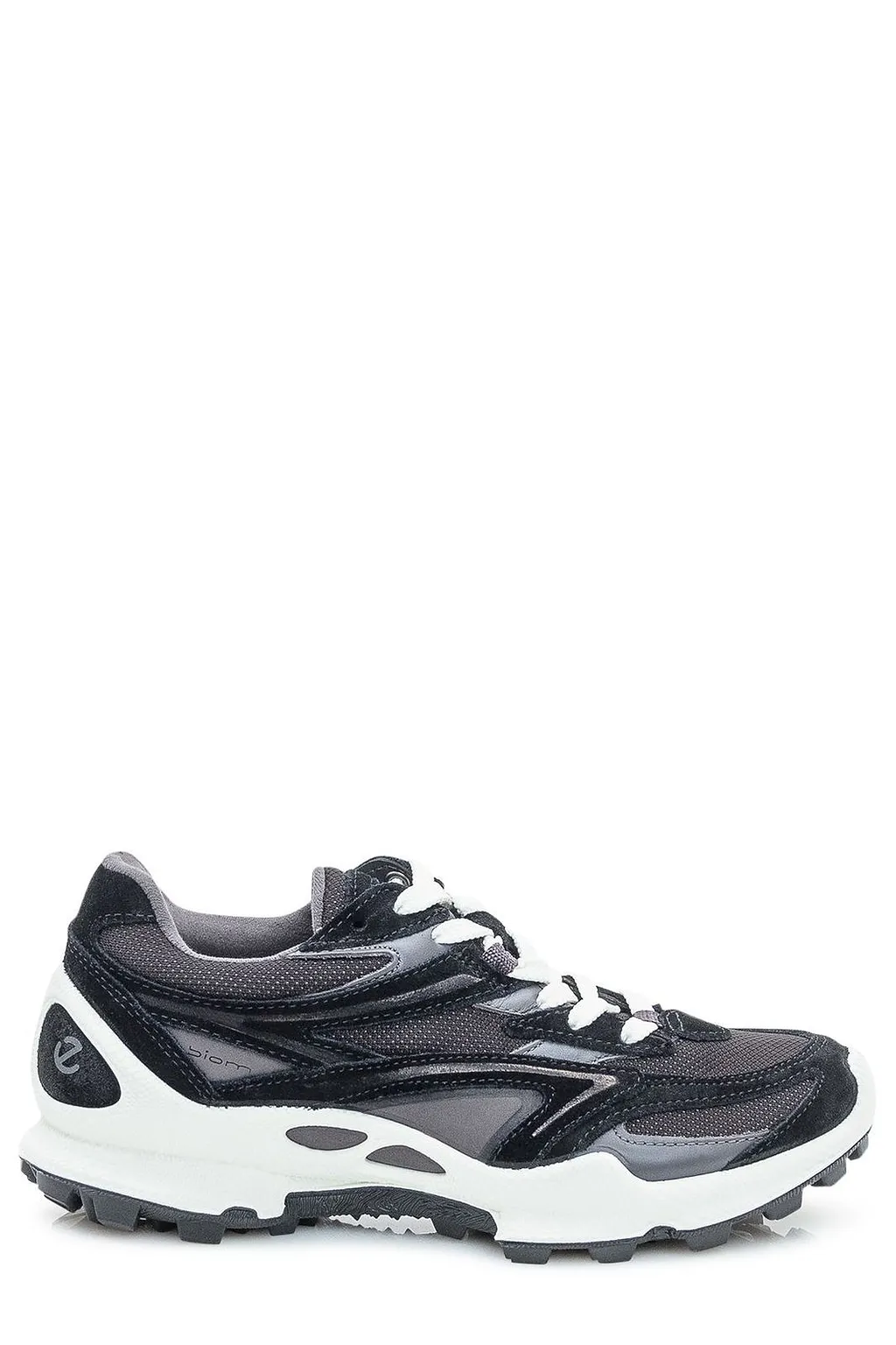 Ecco Biom C-Trail Sneakers