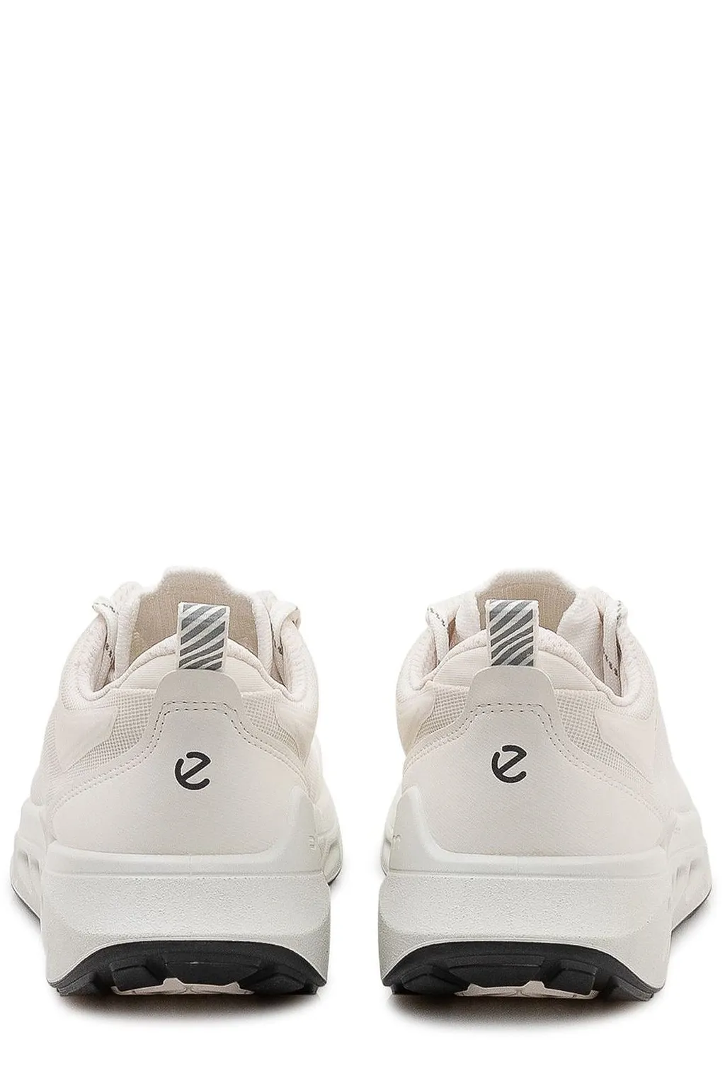 Ecco Biom 720 Running Shoes