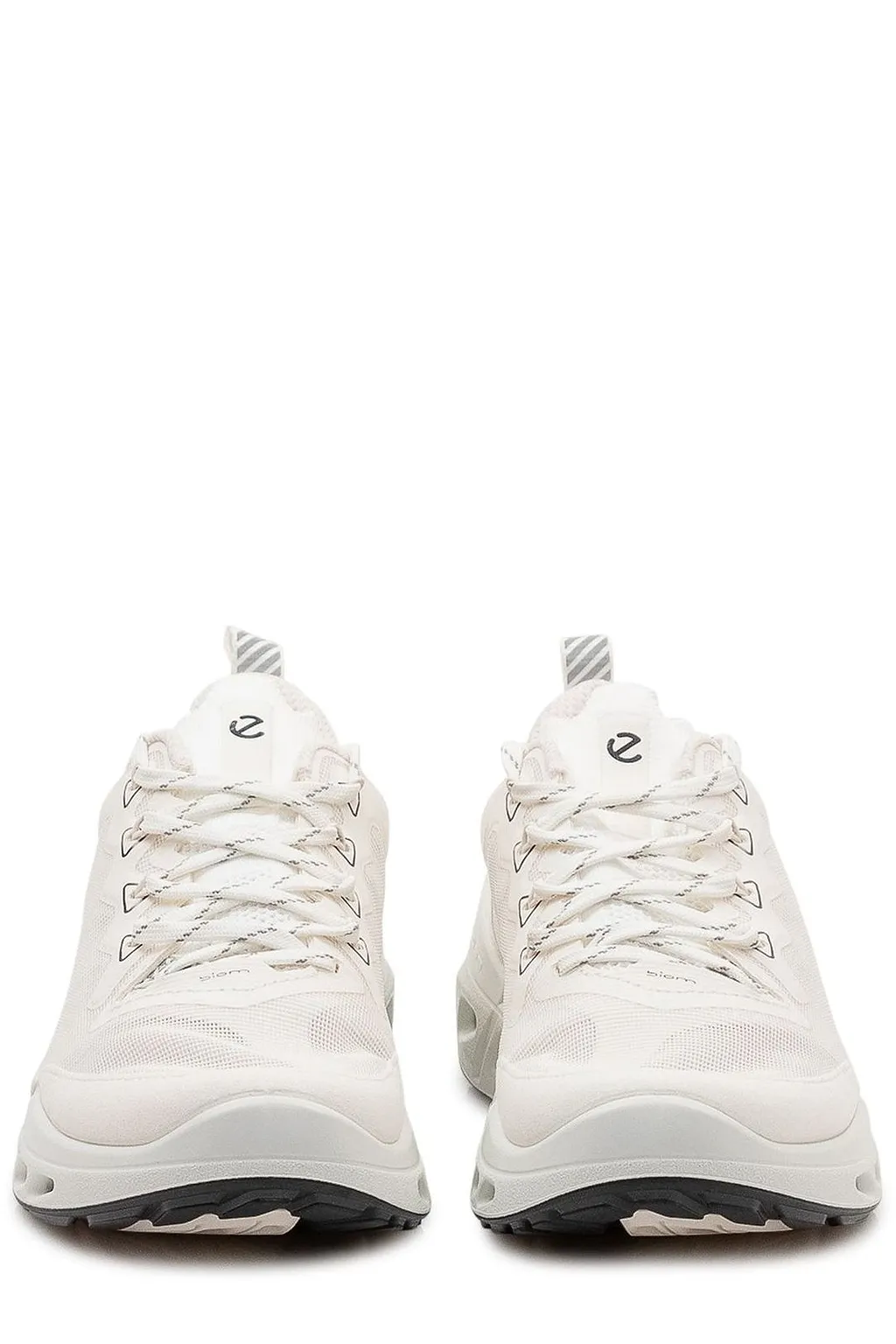 Ecco Biom 720 Running Shoes