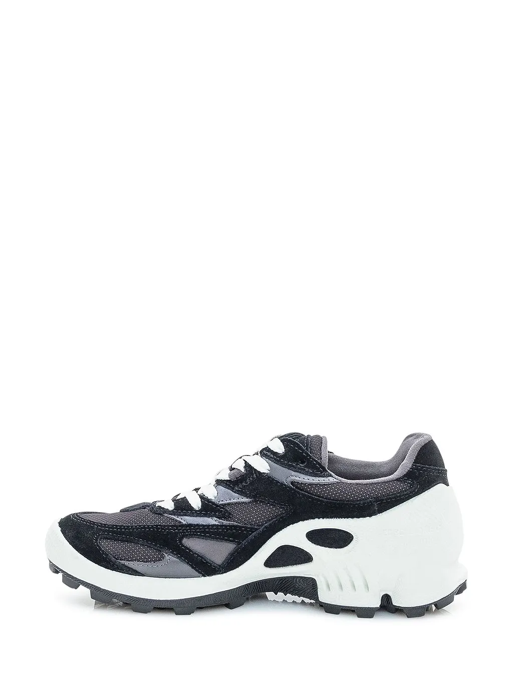 Ecco Biom C-Trail Sneakers