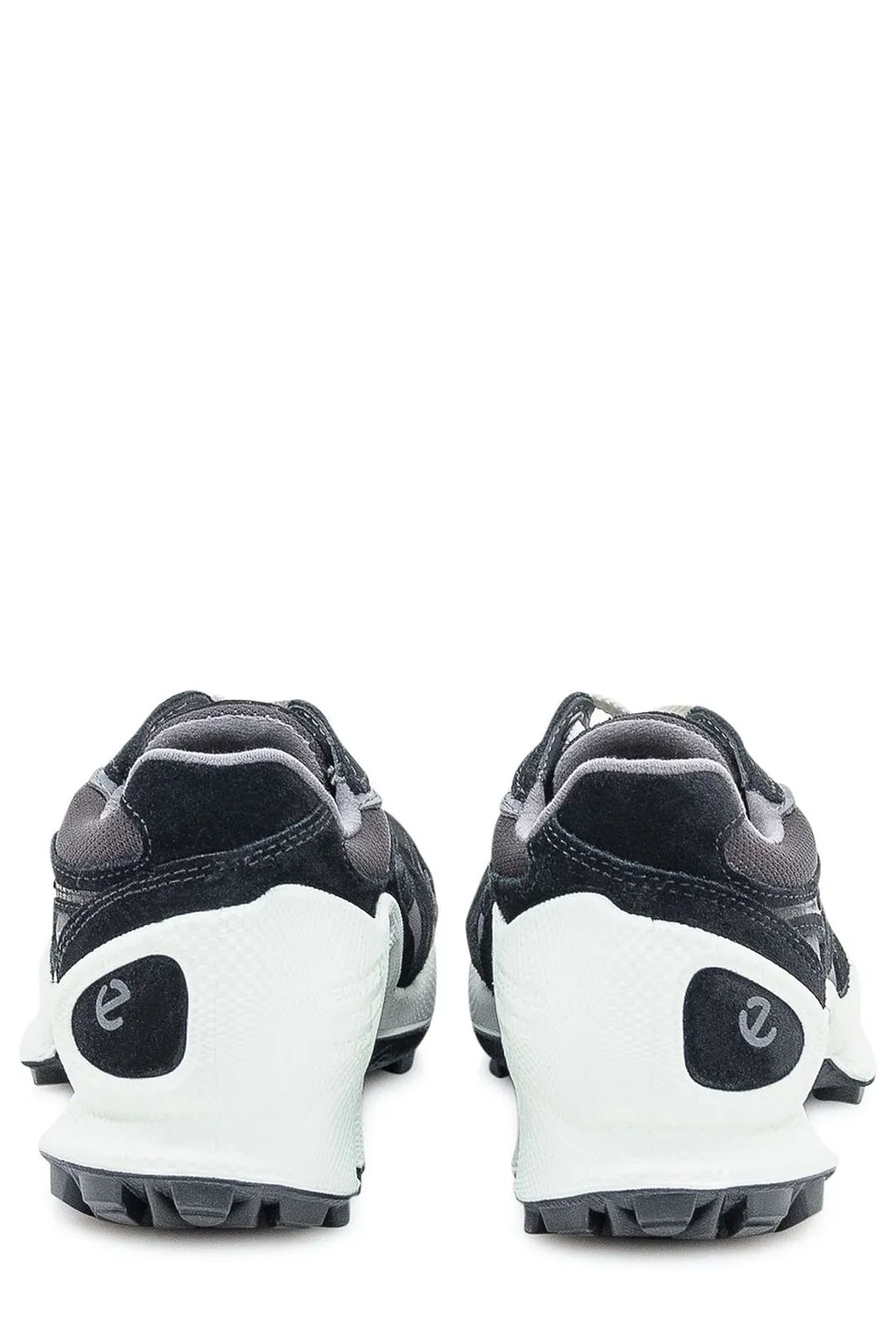 Ecco Biom C-Trail Sneakers