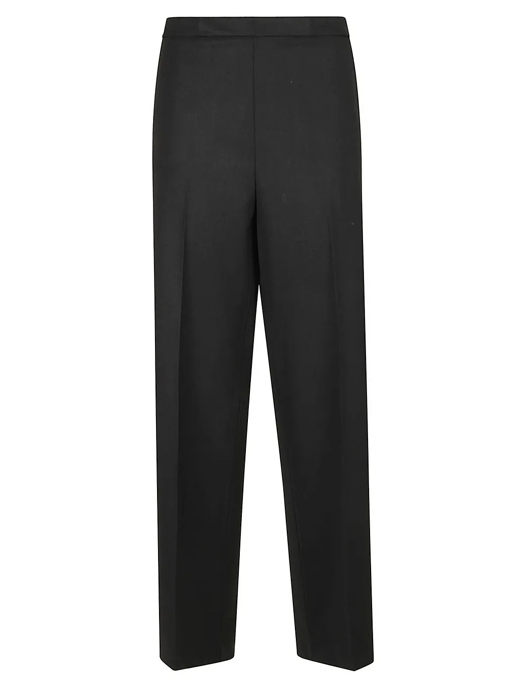 Eleven88 Pleated Pants