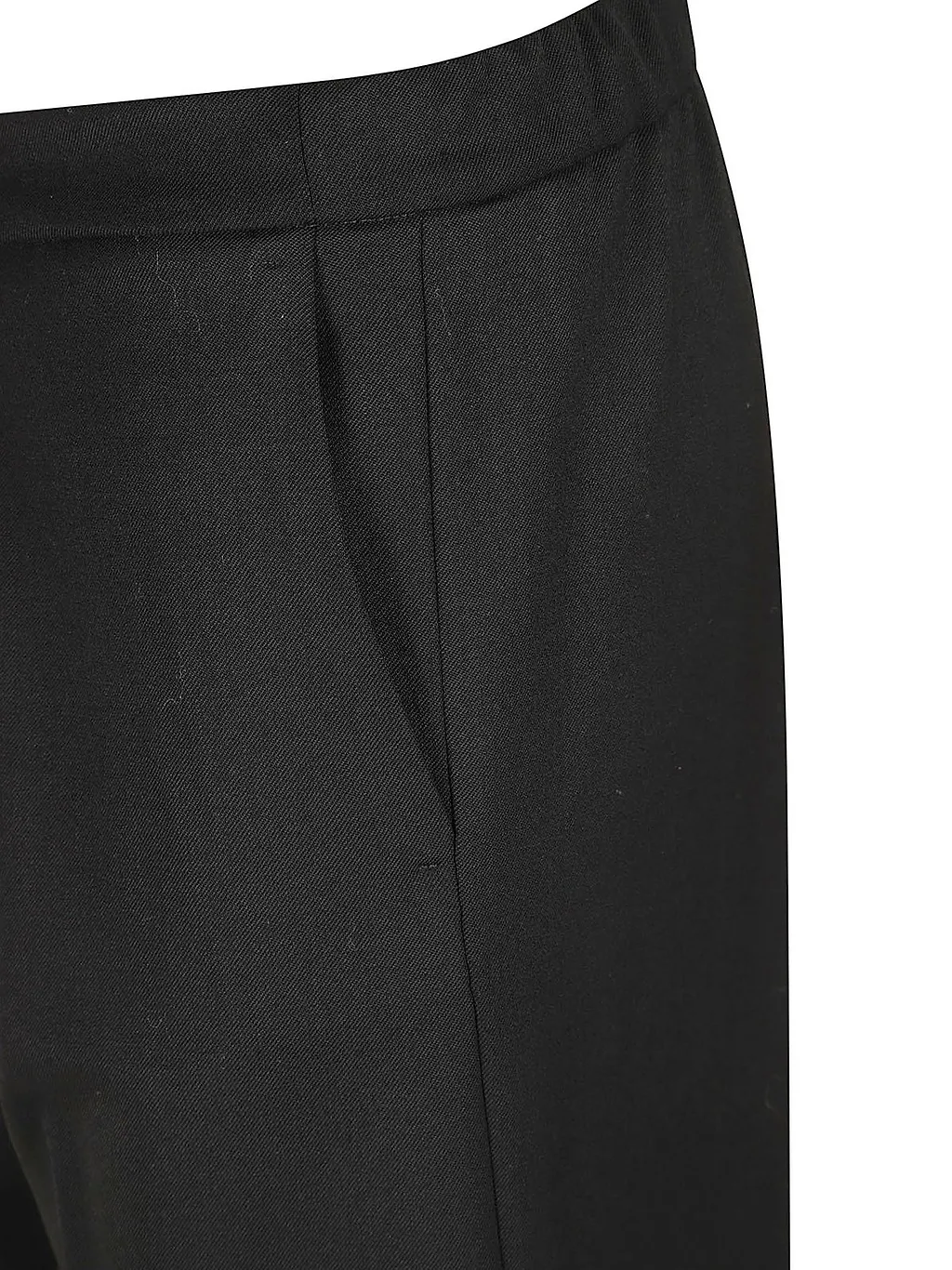 Eleven88 Pleated Pants