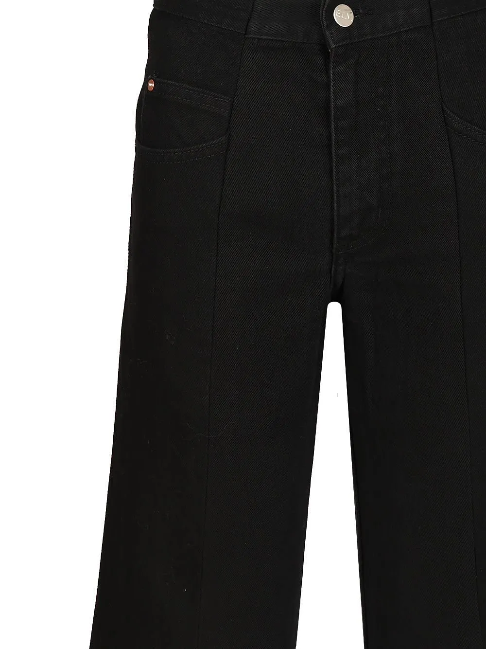 Odette Flared Jeans