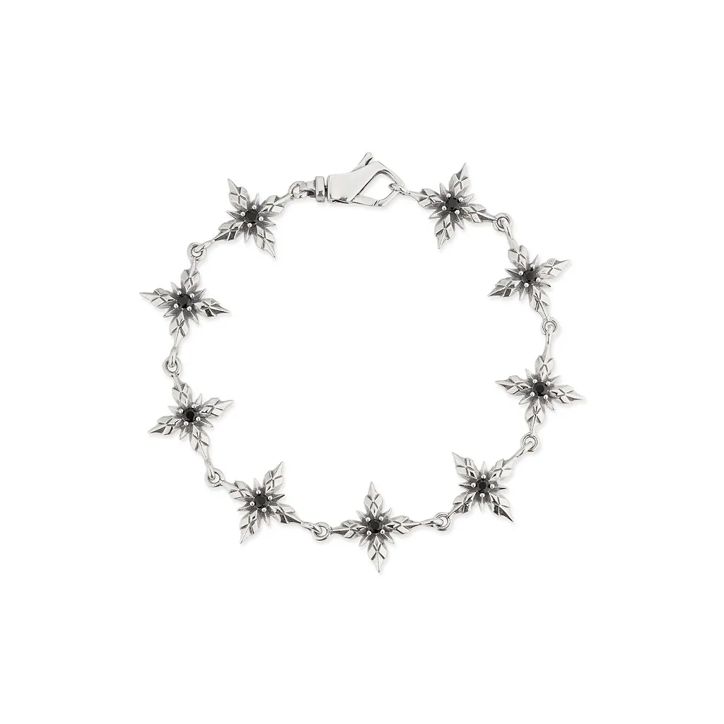Stella Ventis Bracelet