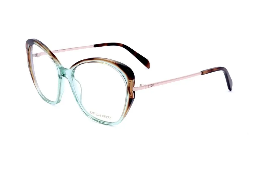 Butterfly Frame Glasses
