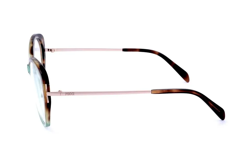 Butterfly Frame Glasses